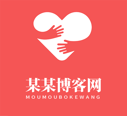 阿散蒂新闻网